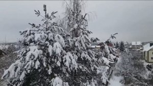 Холода - Алексей Лунд (ВК клипы)