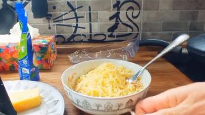 Часто готовлю. Вкусно быстро и дёшево