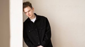 Визитка 2025 Савелия Телушкина