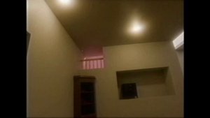 Backrooms 2 - Record your dreams (found footage)