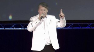 Владимир Черняков - Загуляю (музыка Владимир Черняков, слова Вадим Цыганов)