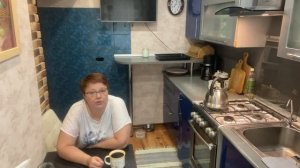 ЛУЧШЕ БЫ Я НЕ ПРИЕЗЖАЛА! НЕНАВИЖУ ! НЕВОЗМОЖНО БОЛЬШЕ...