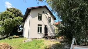 Дом в Село Яндово ул.Магазинная 9а