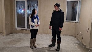 Отзыв заказчика о сотрудничестве с Umahouse