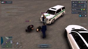 NEXTRP 2025-07-31 20-54-55