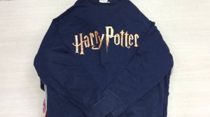 с671т. Толстовки Германия