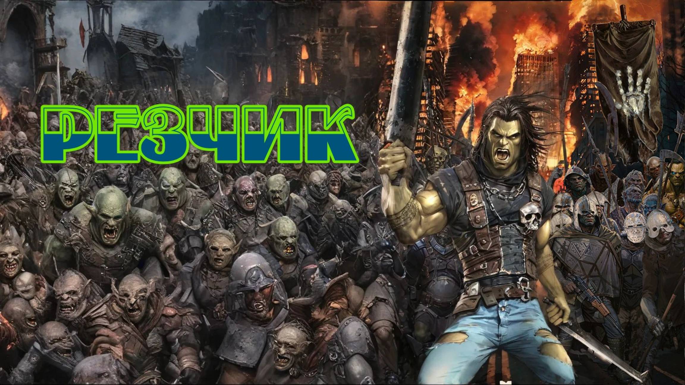 rutube.ru