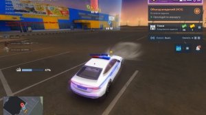 Grand Theft Auto  San Andreas 2025.07.31 - 17.13.57.01