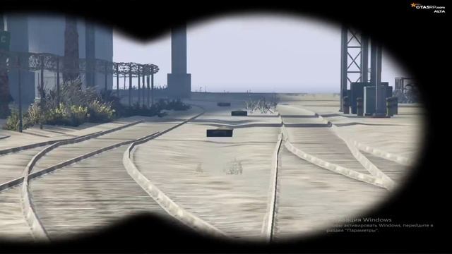 йййййй - Trim смотреть онлайн