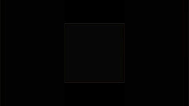 Обзор квартиры на Шишкова смотреть онлайн