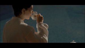 Al Raha Beach Resort & Spa