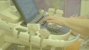 Детская клиника "Здоровёнок" — настоящая страна здоровья и хорошего настроения