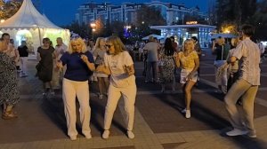 Не люби меня... 27.07.25...