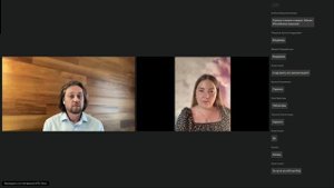 Вебинар 30.07