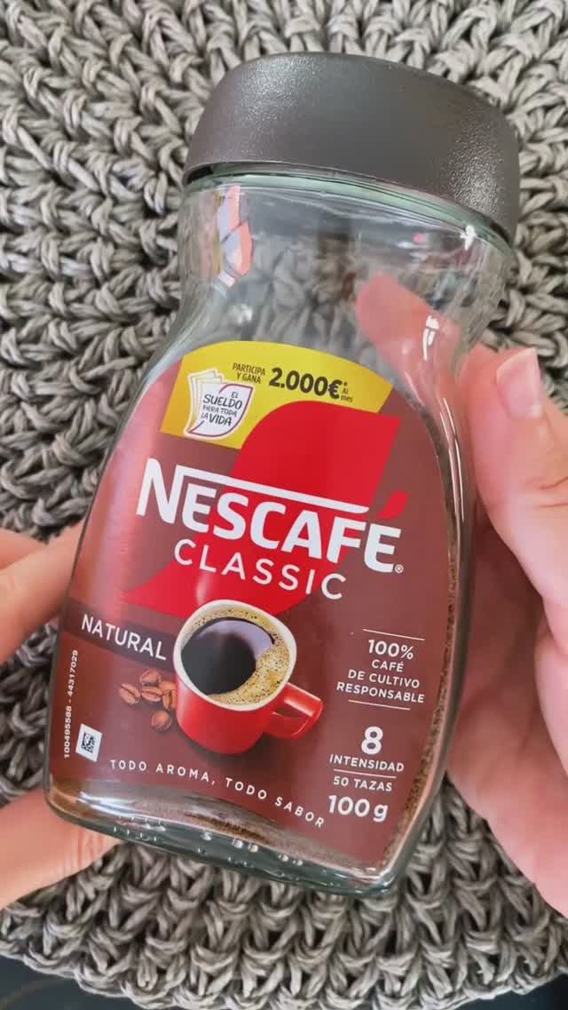 Даже в 70 лет молодеет на глазах! Просто СМЕШИВАЕТ КОФЕ И …. #морщины #skin смотреть онлайн