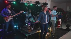 CoverКЛАБ - Дельтаплан