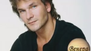 Нейро Музыка ТРИО❤❤❤"Прикоснëмся друг к друг#Портал нашей любви#Пирожки для поэта"музыка#нейро#стихи