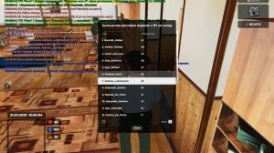 Grand Theft Auto  San Andreas 2025.07.31 - 15.39.59.02