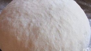 Греческий гирос