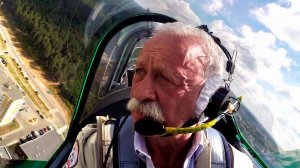 Леонид Якубович отмечает 80-летие