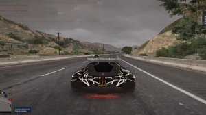 Grand Theft Auto V 2025.08.01 - 01.09.50.08 - Trim