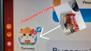 когда кот голодный, то голодает век.