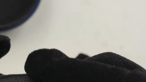 Grand Seiko sbgy013 отправка