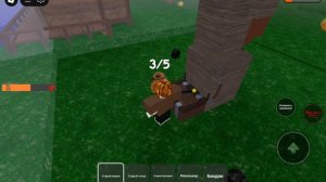 новые кравты в 99 ночей в лесу #2