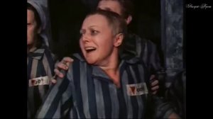 ВОРНЬЯ  РАДОСТЬ  Валерий брошь  31 . 07 . 2025г