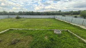 Куртуково Речная 10