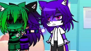 сериал: моё прошлое. 4 серия