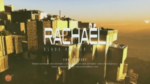 Rachael Blade Runner-(1080p24)