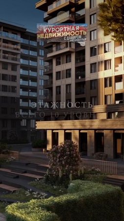 Подробности в личке. Пишите