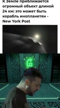 😂😂😂