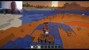 обзор нового гаста