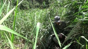 Всем СПАСИБО ! и Ответы на вопросы "у костра" о рыбалке и другое , июль