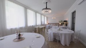 Loft President