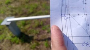 2. Приемка фундамента 85_1213 Субботино_Инд-100 30.07.25
