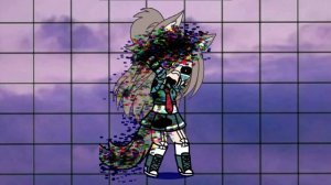 всё качество сожрал кап кут