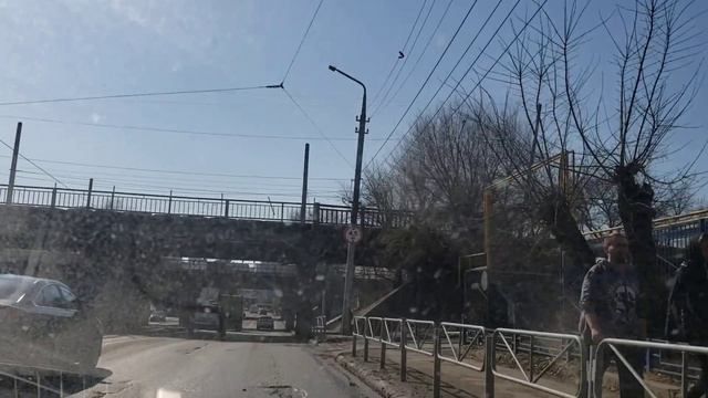 Урок вождения по новым правилам смотреть онлайн