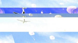 Купола десант ВДВ сниппет