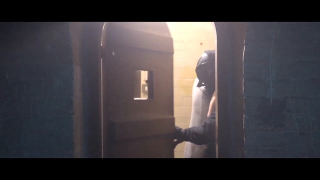 Подвал (2024)