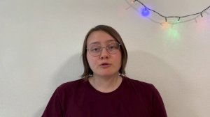 Отзыв о работе репетитора по вокалу и фортепиано Ксении Николаевны (1)