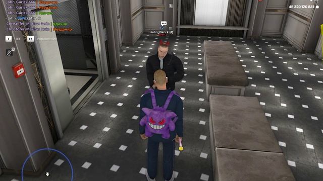 rutube.ru