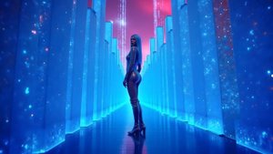 Electric Mirage [Trance Electric Groove] Ai Music