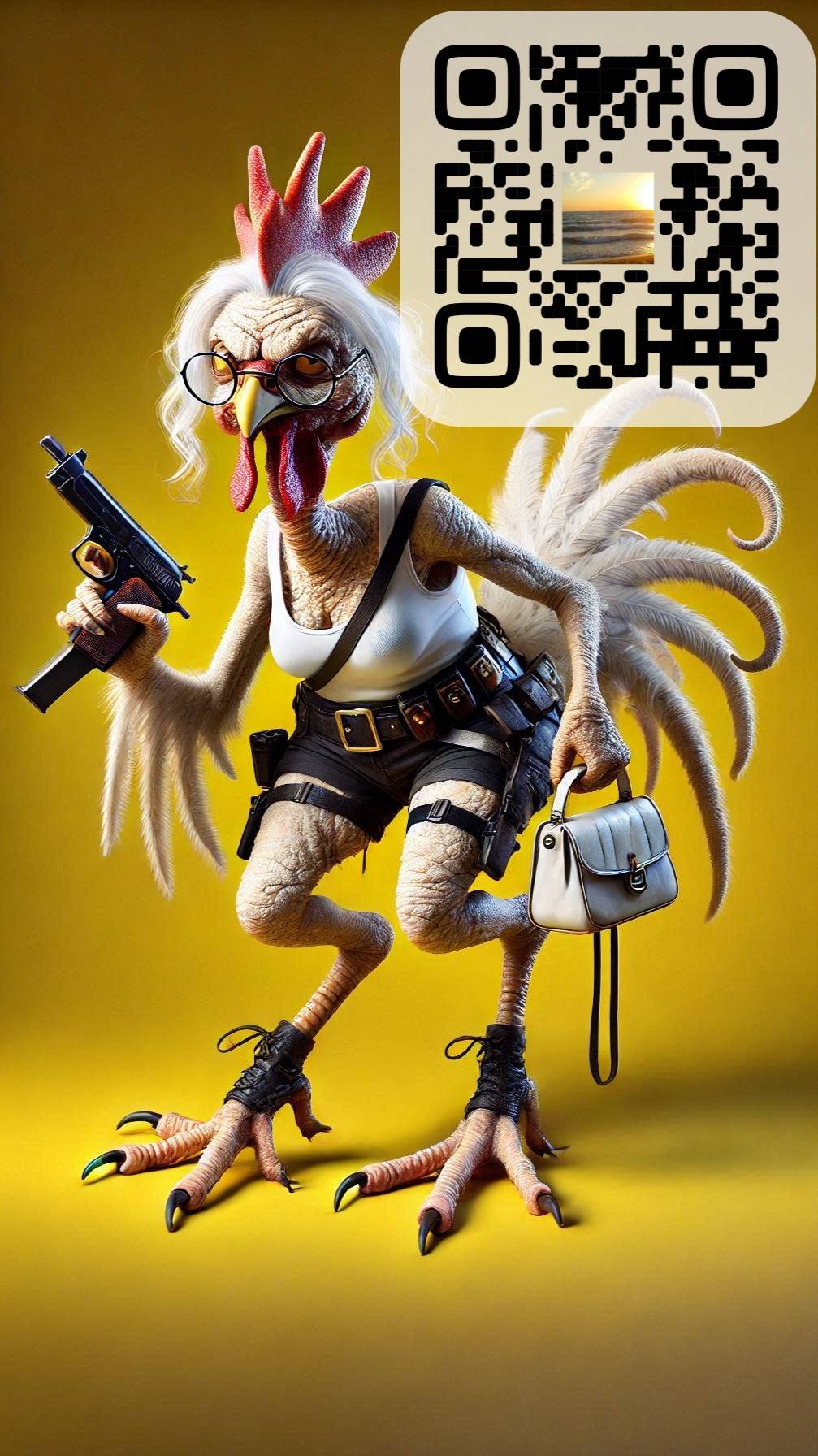 Аватары для ЛАРЫ(63 года) из Гроссето, Италия 🤣✌🏼 смотреть онлайн