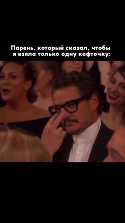 Первая классная идея на этом канале 😍