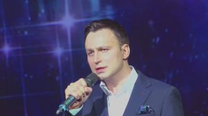 "Память" - Владислав Косарев и Игорь Тукало ( фортепиано )
