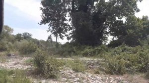 Антар - база отдыха в Тенгинке. в горах Туапсинского района. ГАЗ-66, обливания, вкусная еда