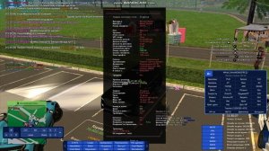 gta_sa 2025-07-31 15-30-15-600